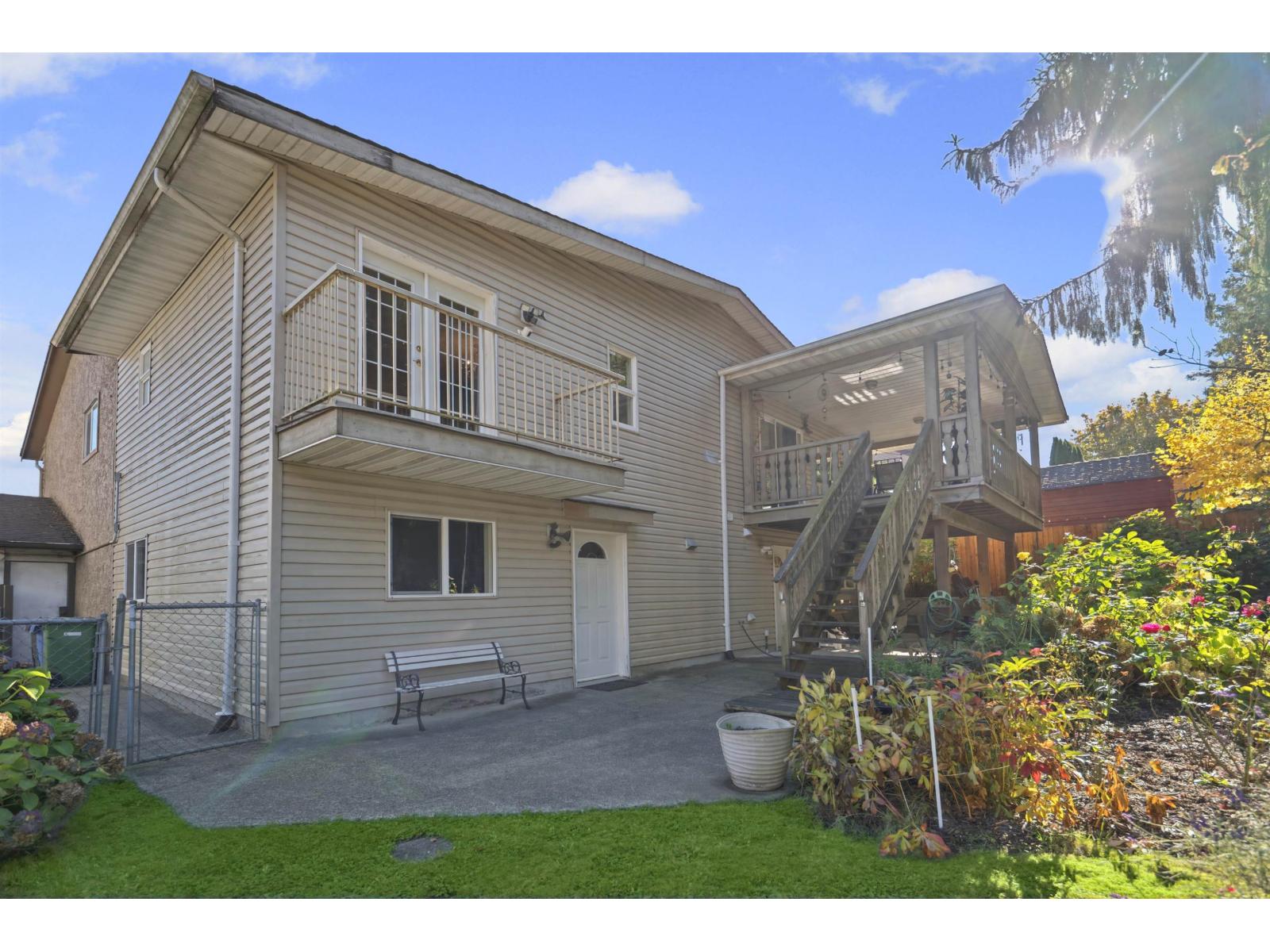 2071 Guilford Drive, Abbotsford, British Columbia  V2S 5K5 - Photo 31 - R3178554