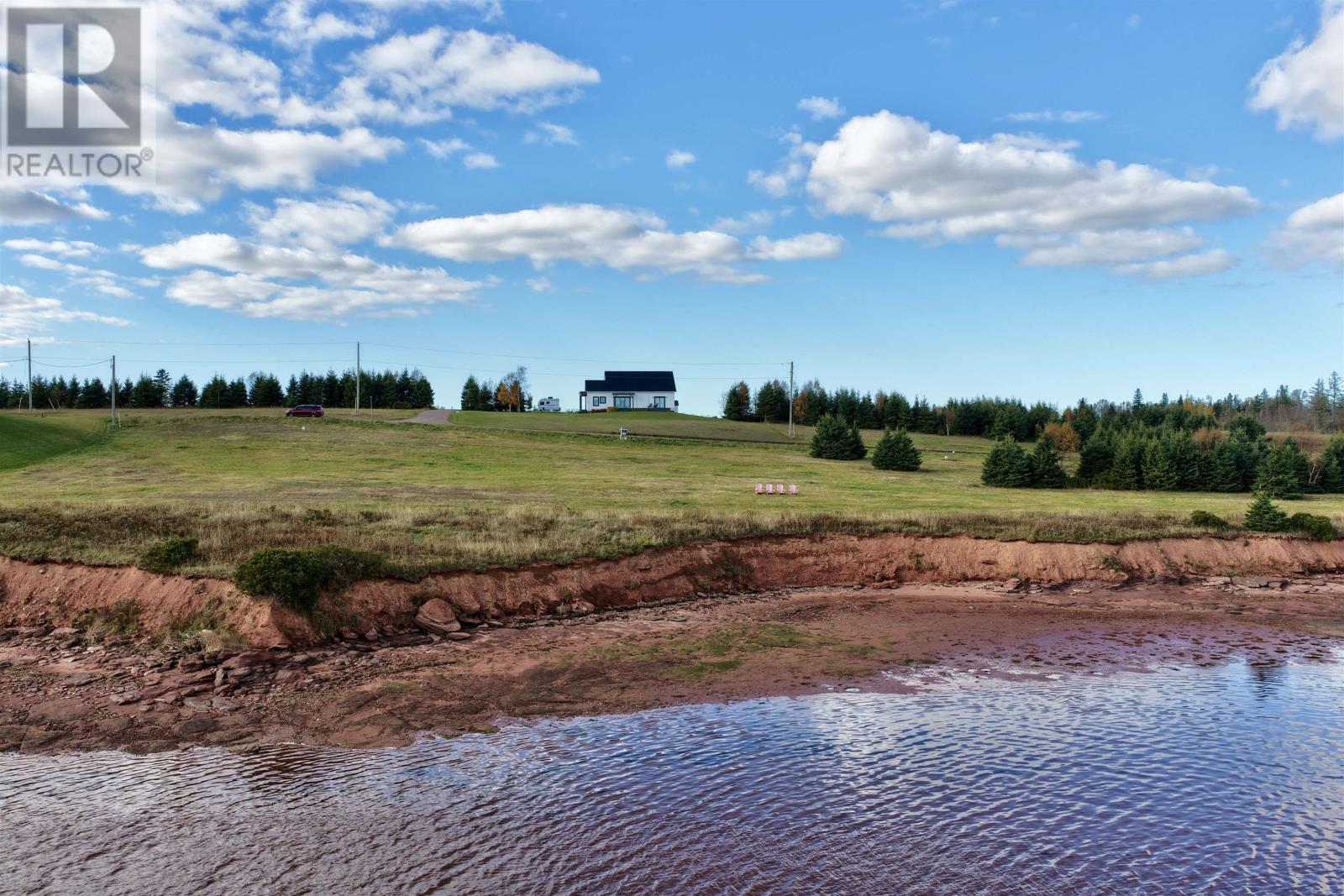 Lot 13 South Beach Lane, Hampton, Prince Edward Island  C0A 1J0 - Photo 7 - 202624387
