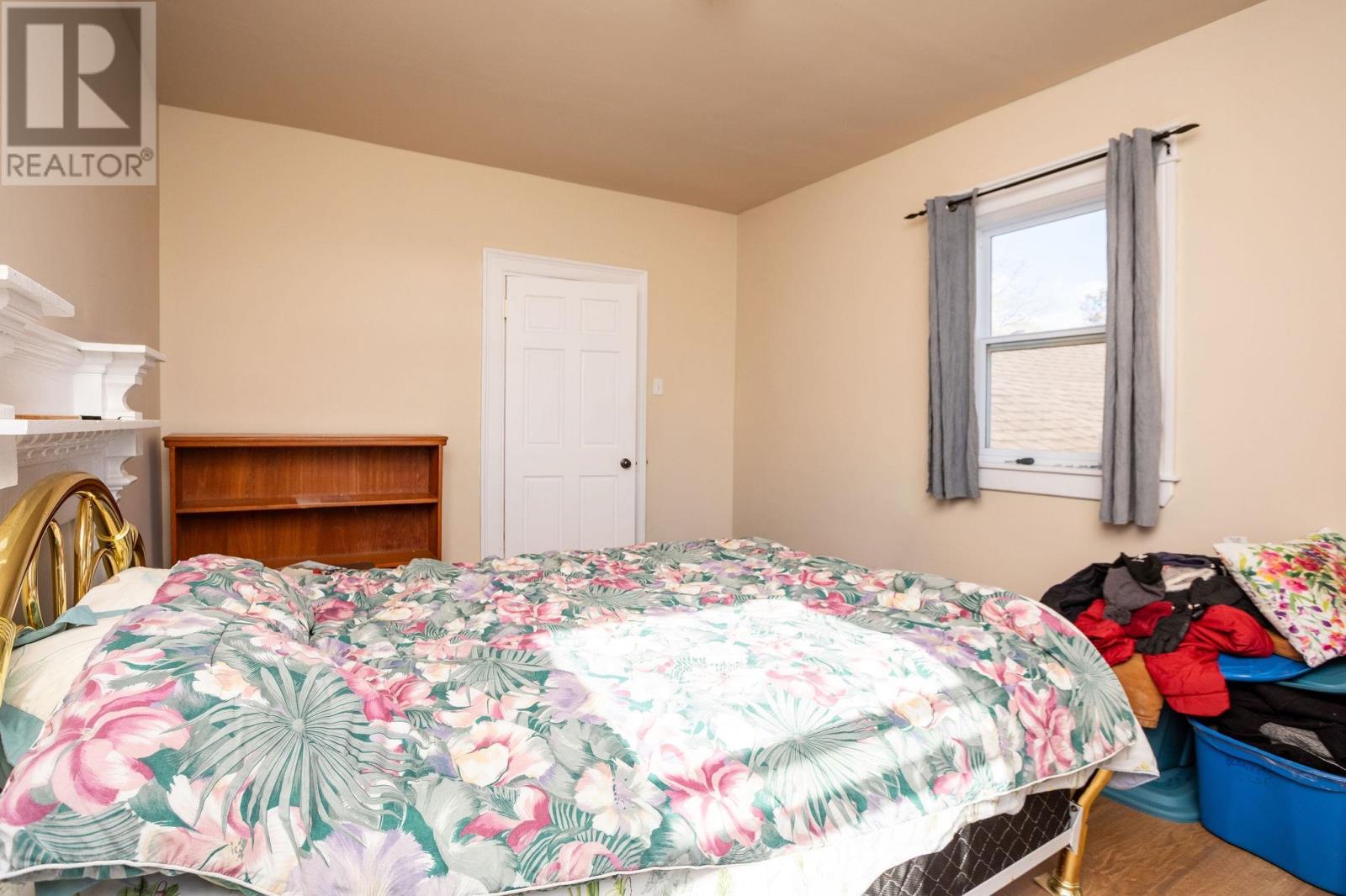 4 Kent Street, Georgetown, Prince Edward Island  C0A 1L0 - Photo 13 - 202626932