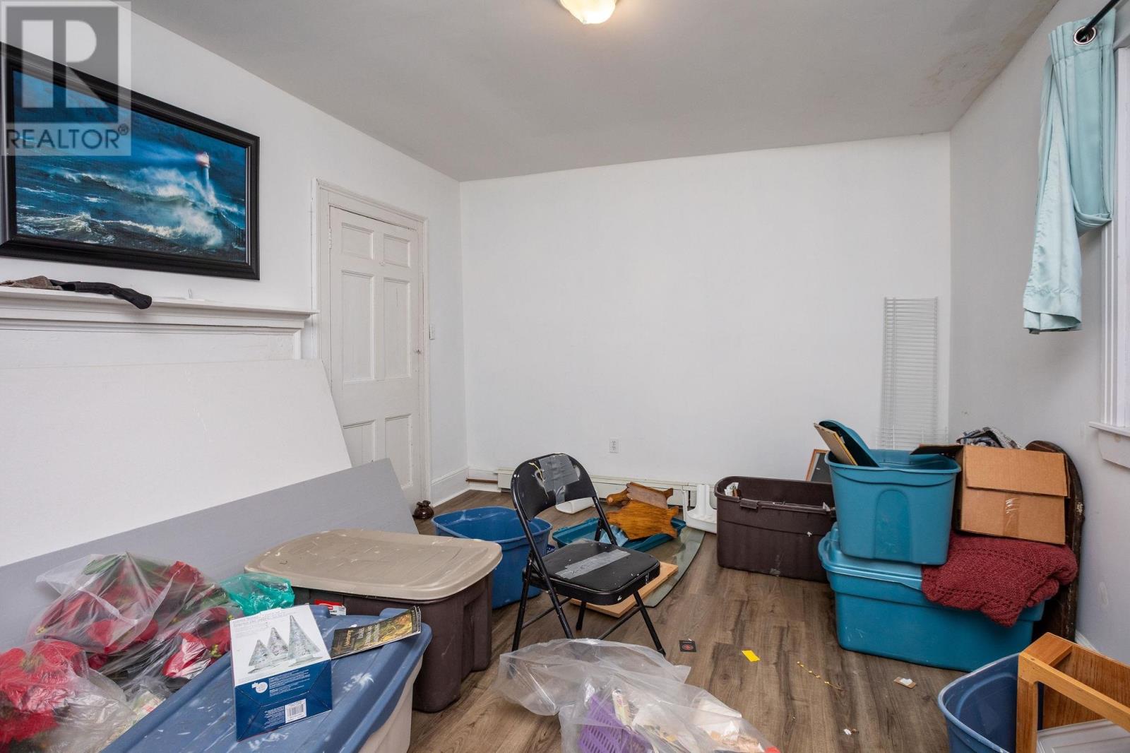 4 Kent Street, Georgetown, Prince Edward Island  C0A 1L0 - Photo 30 - 202626932