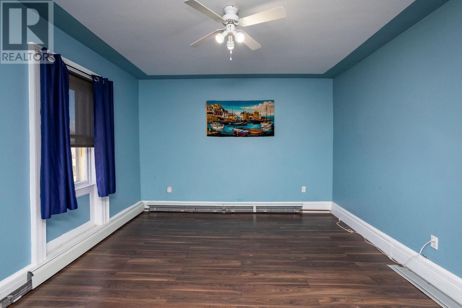 4 Kent Street, Georgetown, Prince Edward Island  C0A 1L0 - Photo 24 - 202626932