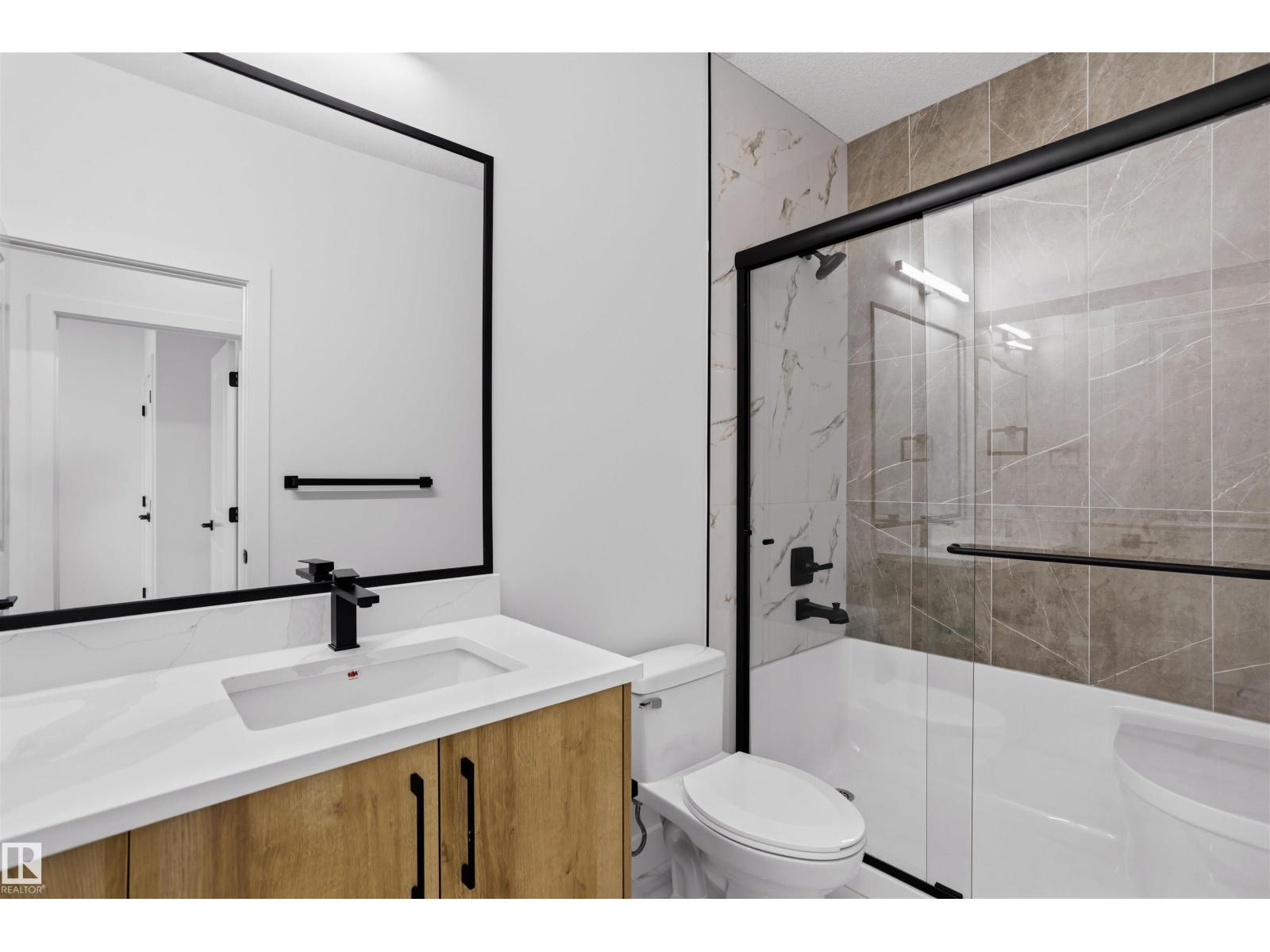 4202 63 St, Beaumont, Alberta  T4X 0V1 - Photo 9 - E4514625