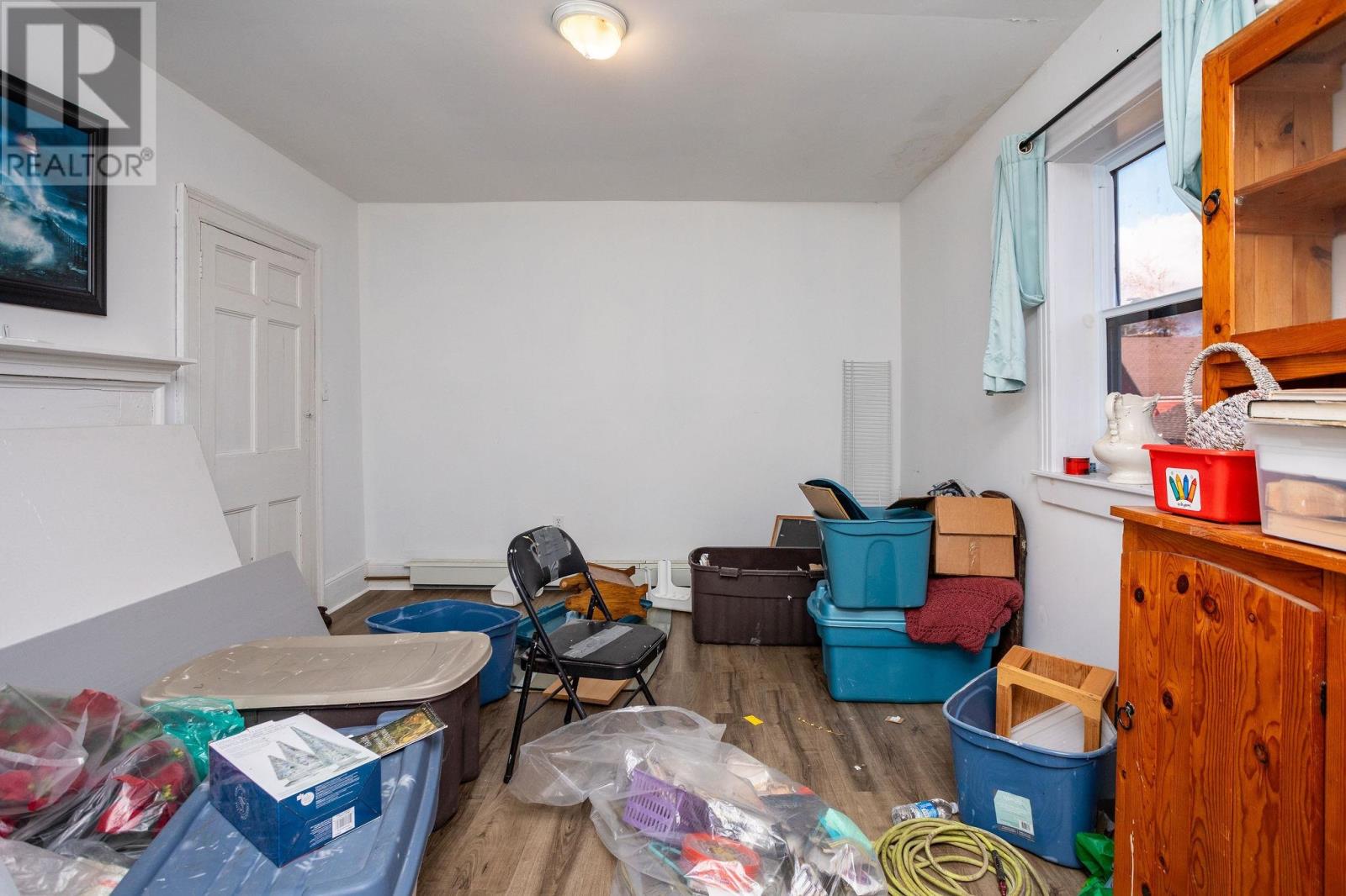 4 Kent Street, Georgetown, Prince Edward Island  C0A 1L0 - Photo 31 - 202626932