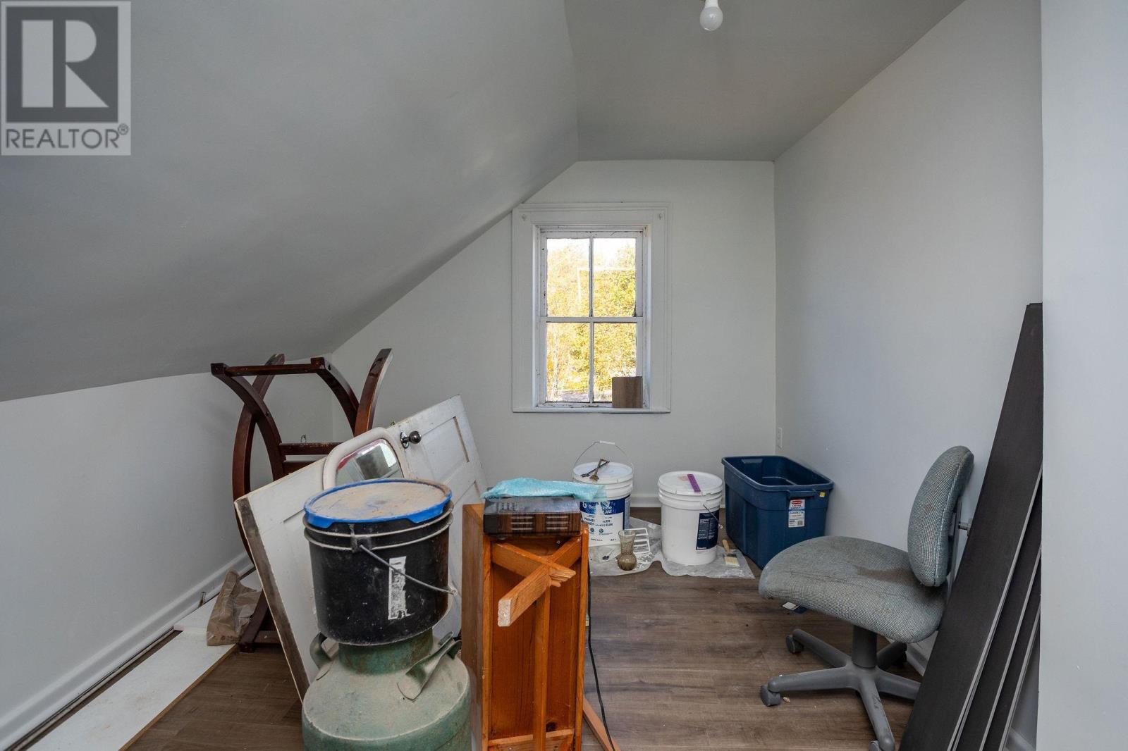 4 Kent Street, Georgetown, Prince Edward Island  C0A 1L0 - Photo 36 - 202626932