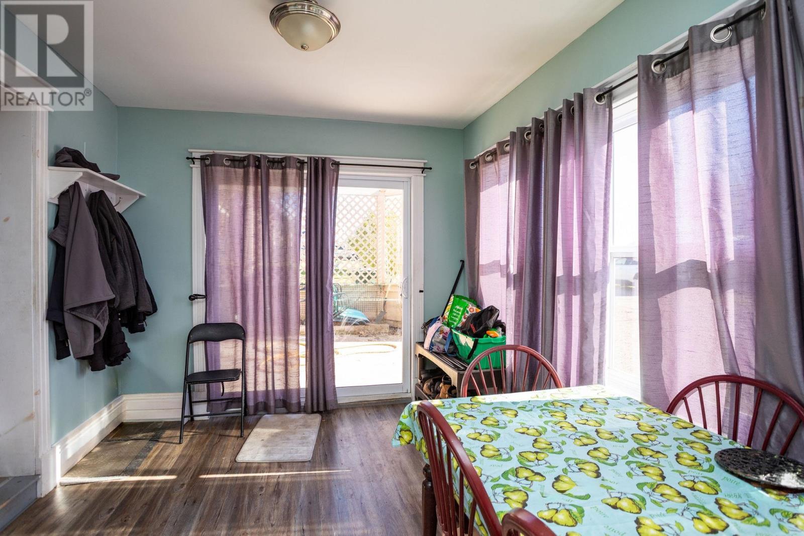 4 Kent Street, Georgetown, Prince Edward Island  C0A 1L0 - Photo 8 - 202626932