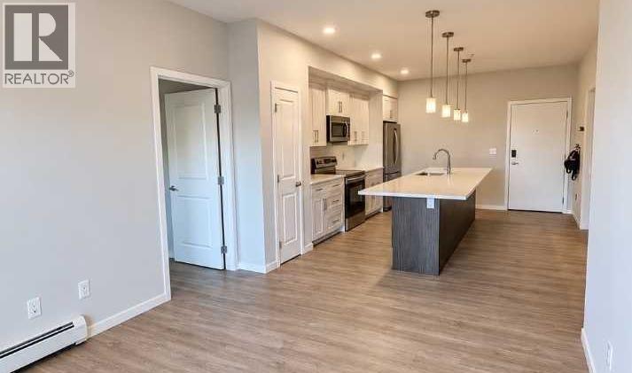 113, 4150 Seton Drive SE