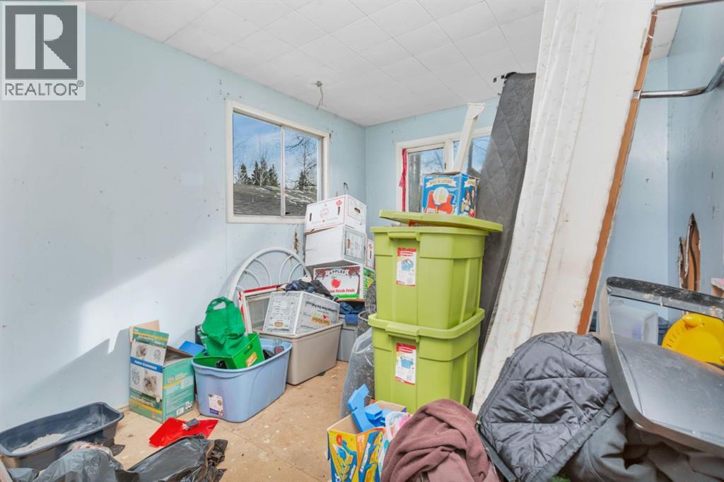 6015 Township Road 334, Rural Mountain View County, Alberta  T0M 1X0 - Photo 29 - A2354011