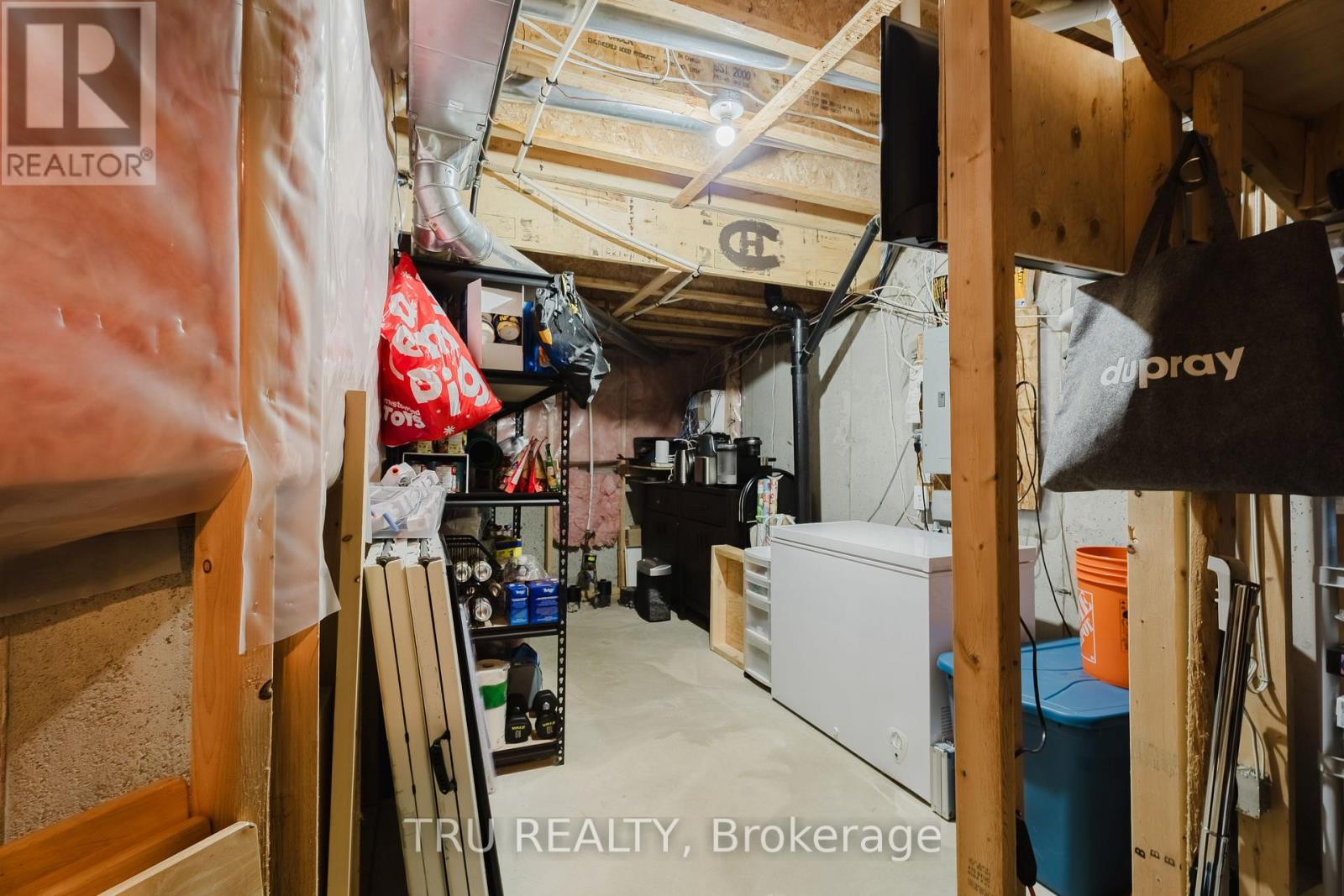 200 Trail Side Circle, Ottawa, Ontario  K4A 5B4 - Photo 28 - X14129026
