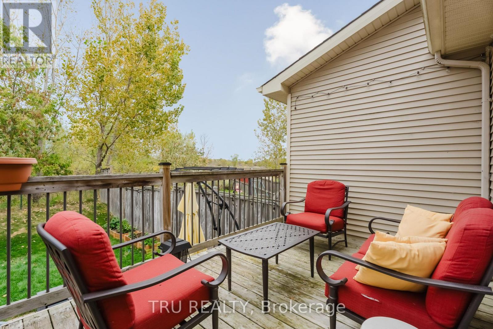 200 Trail Side Circle, Ottawa, Ontario  K4A 5B4 - Photo 30 - X14129026