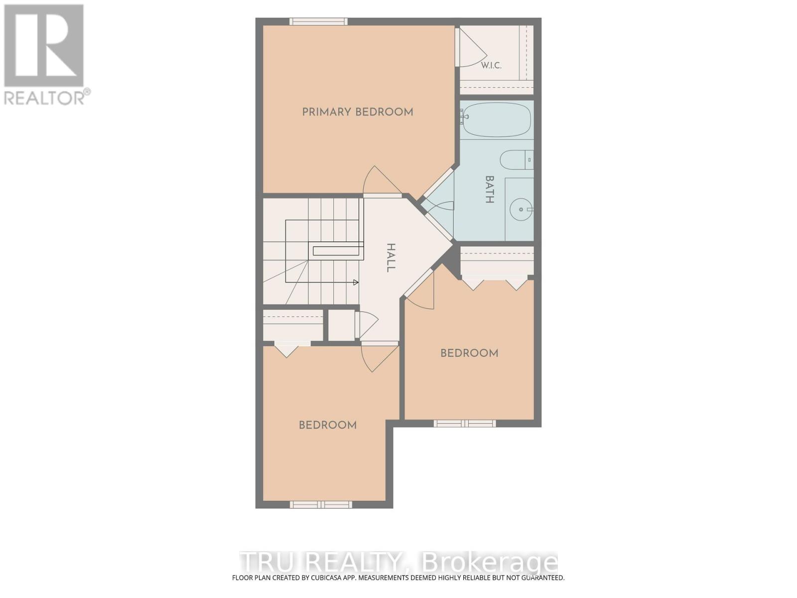 200 Trail Side Circle, Ottawa, Ontario  K4A 5B4 - Photo 34 - X14129026