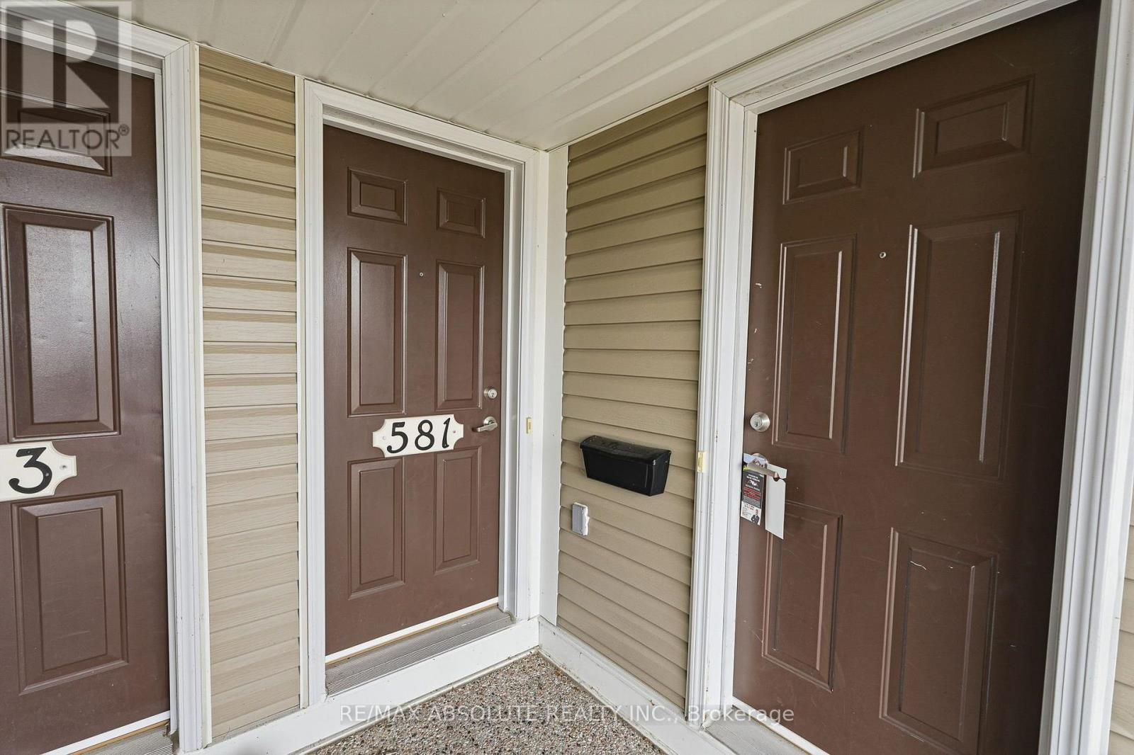 581 Lakeridge Drive, Ottawa, Ontario  K4A 0H4 - Photo 2 - X14129070