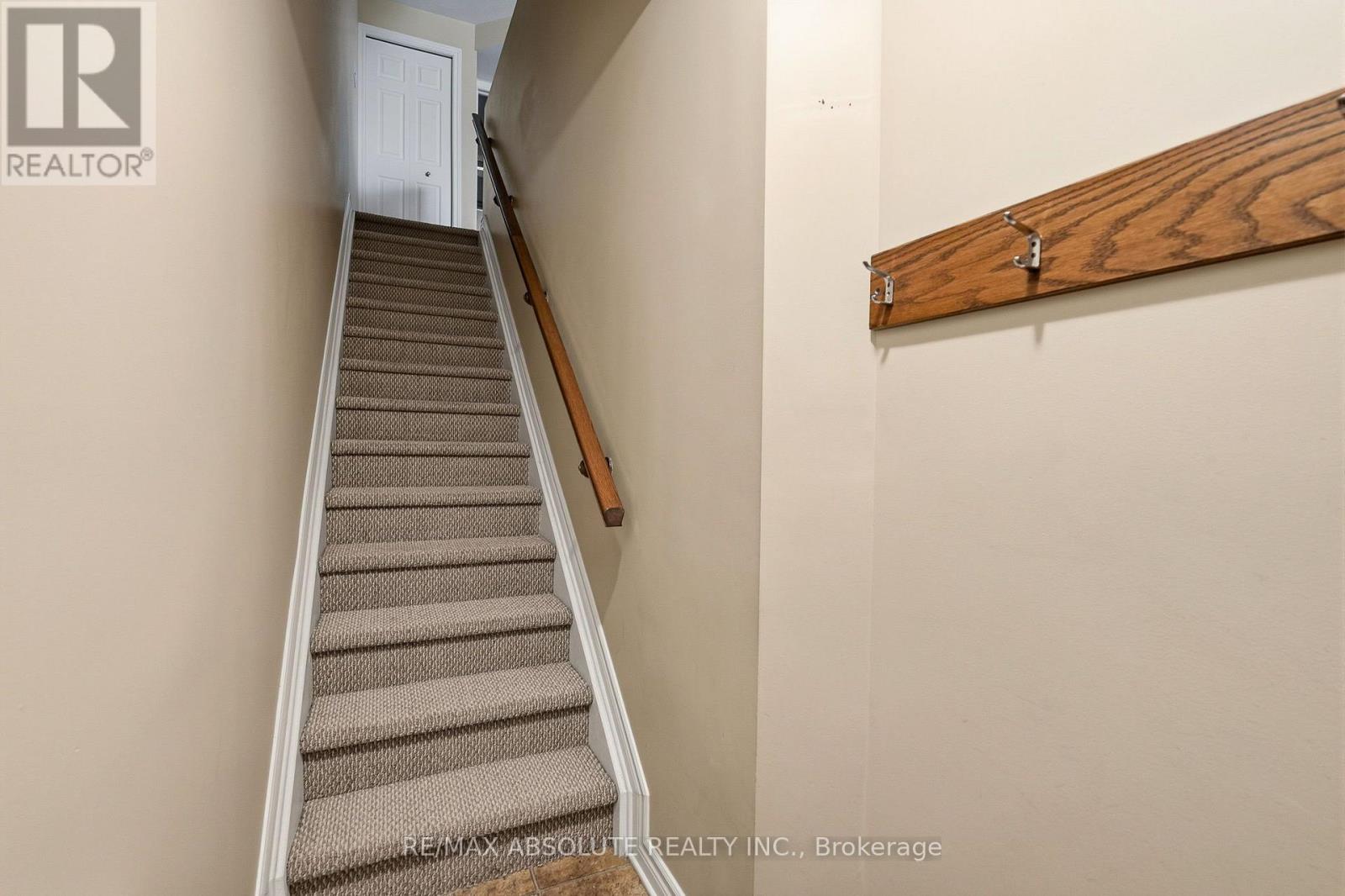 581 Lakeridge Drive, Ottawa, Ontario  K4A 0H4 - Photo 3 - X14129070