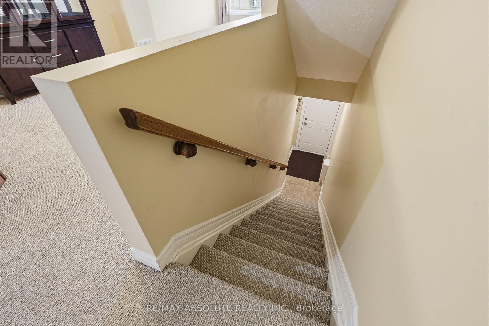 581 Lakeridge Drive, Ottawa, Ontario  K4A 0H4 - Photo 4 - X14129070