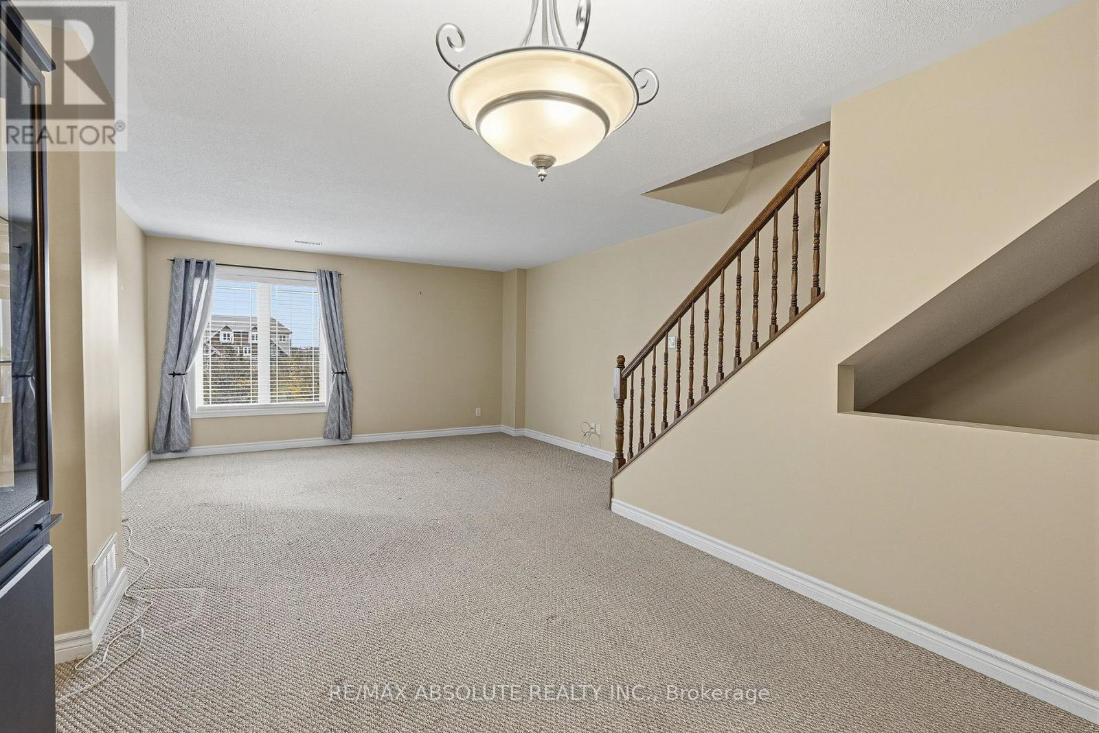 581 Lakeridge Drive, Ottawa, Ontario  K4A 0H4 - Photo 6 - X14129070