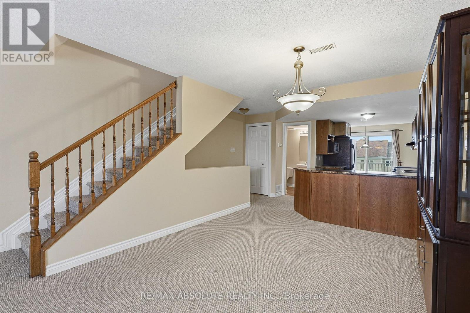 581 Lakeridge Drive, Ottawa, Ontario  K4A 0H4 - Photo 7 - X14129070
