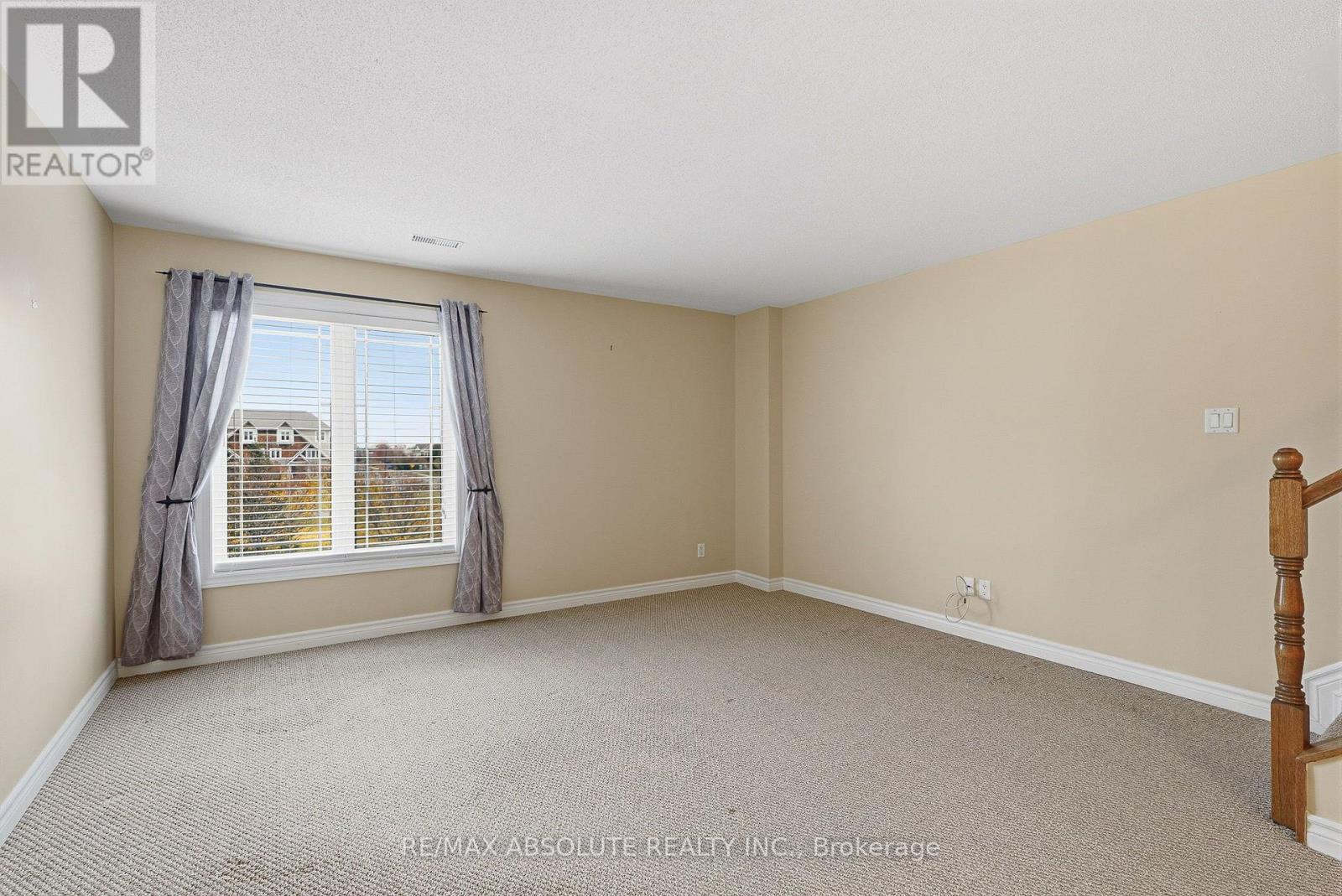 581 Lakeridge Drive, Ottawa, Ontario  K4A 0H4 - Photo 9 - X14129070
