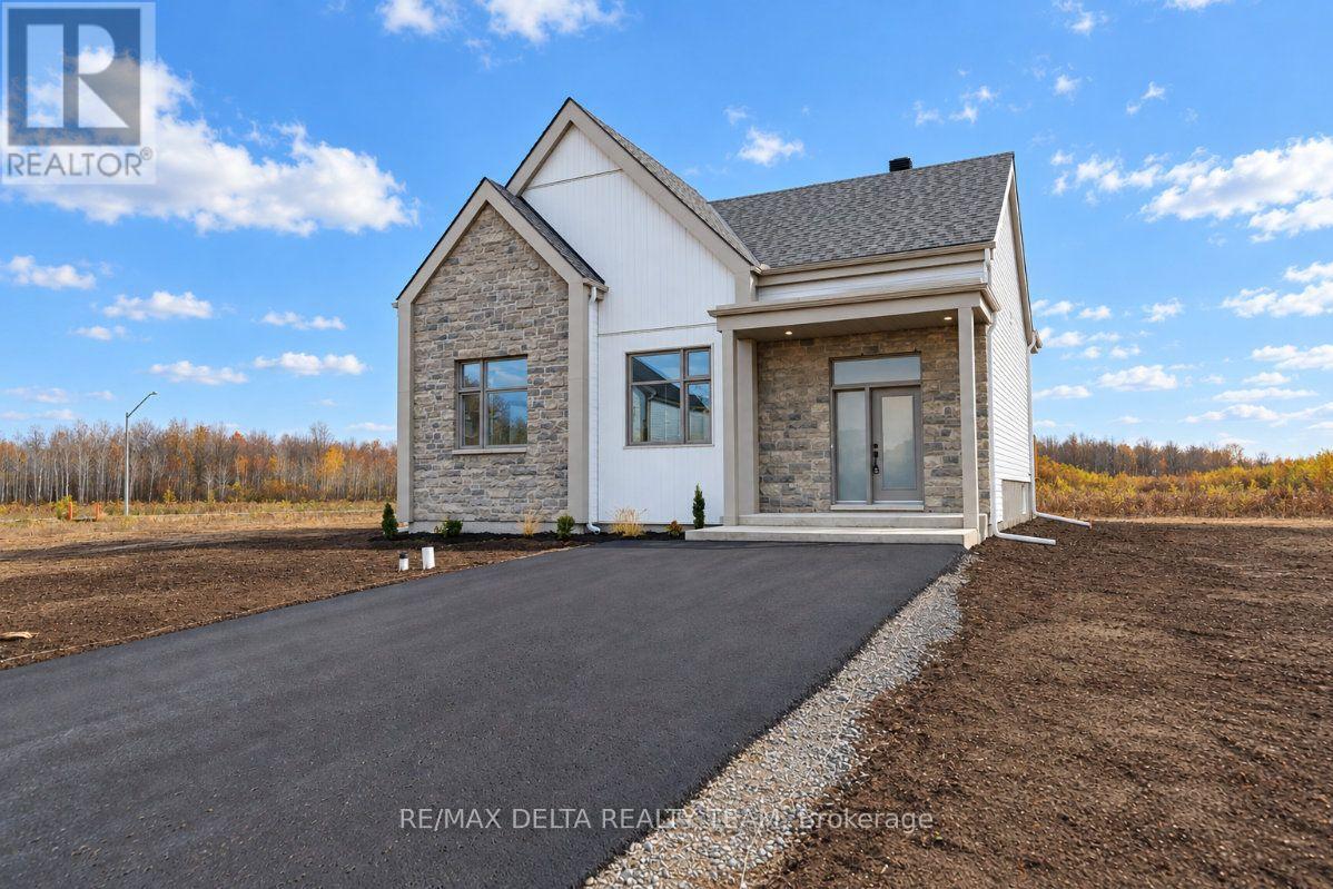 19 Mayer Street, The Nation, Ontario  K0A 2M0 - Photo 2 - X14129080