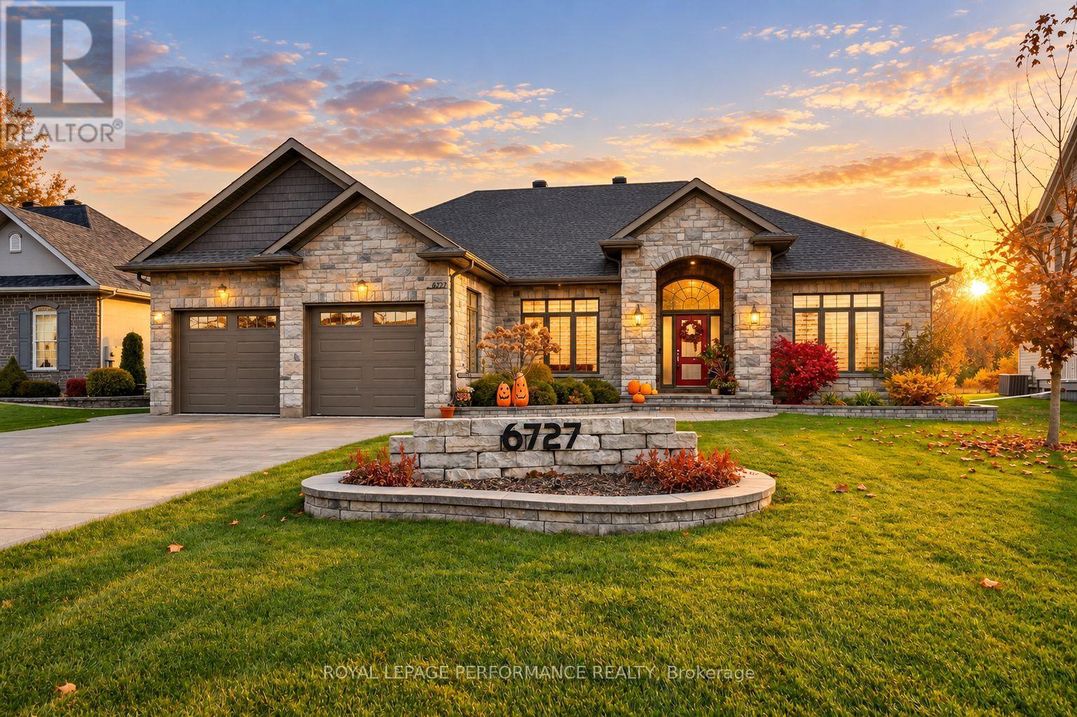 6727 Yacht Boulevard, South Glengarry, Ontario