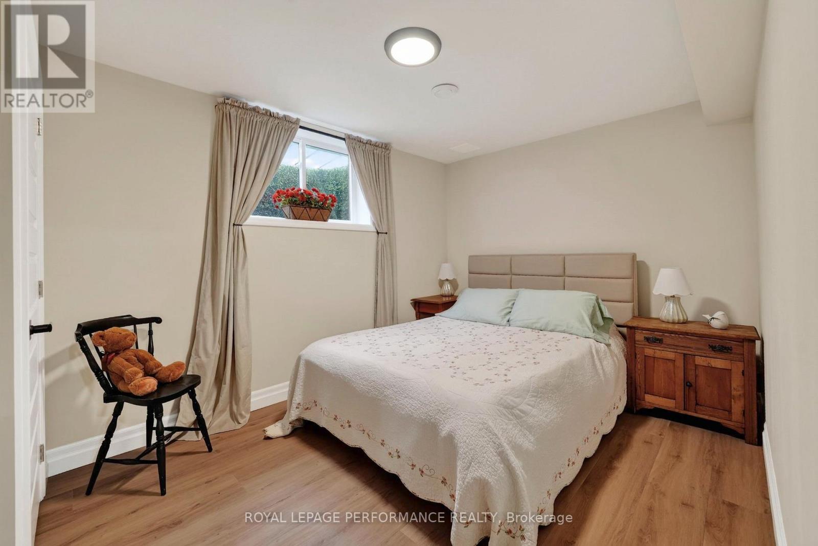 6727 Yacht Boulevard, South Glengarry, Ontario  K6H 7N9 - Photo 33 - X14128992