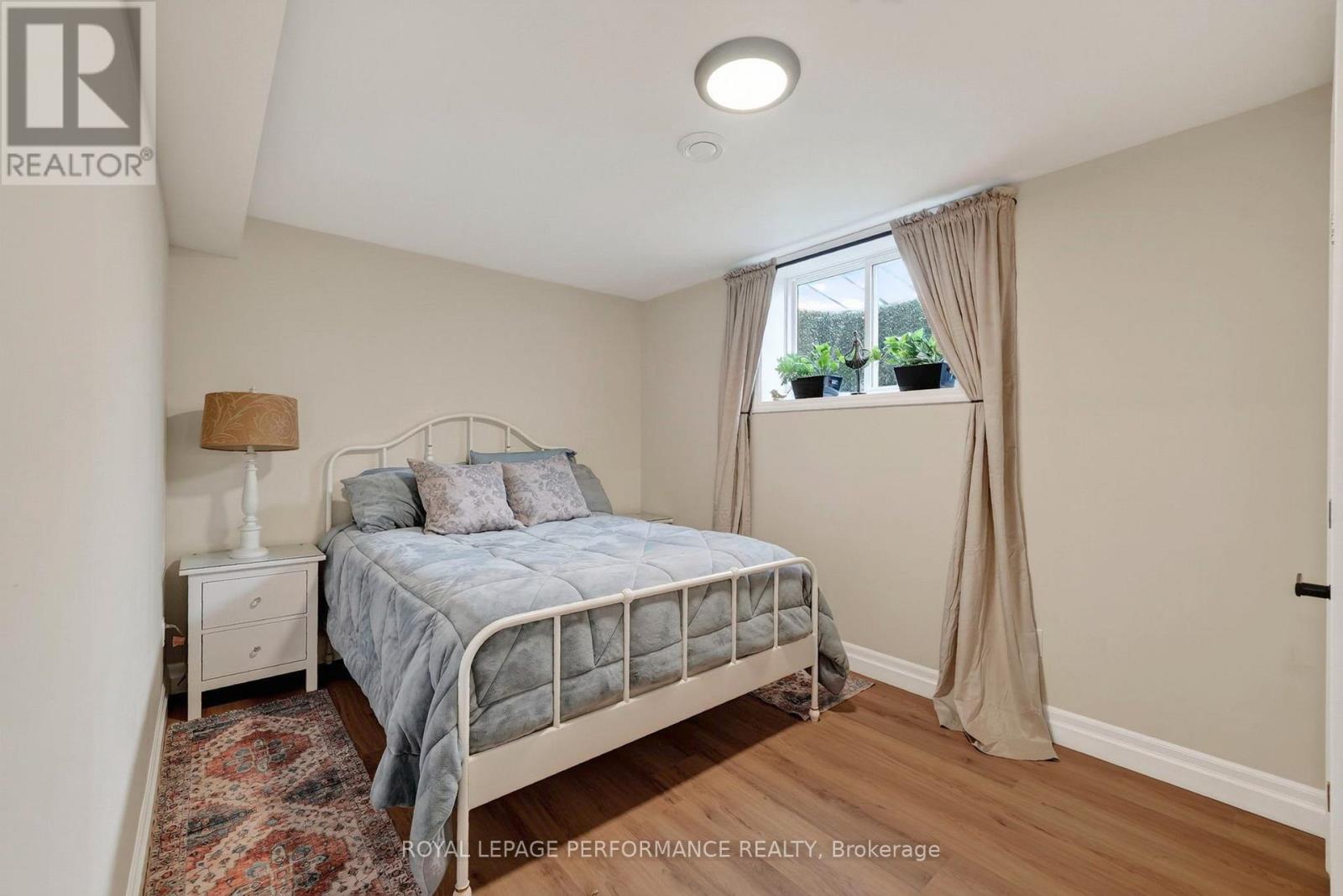 6727 Yacht Boulevard, South Glengarry, Ontario  K6H 7N9 - Photo 34 - X14128992