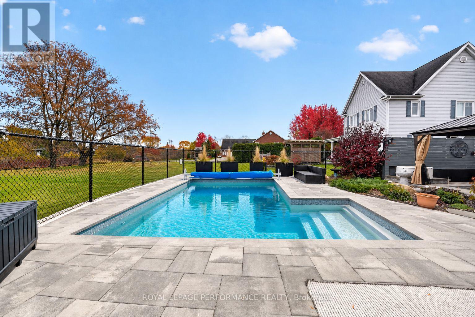 6727 Yacht Boulevard, South Glengarry, Ontario  K6H 7N9 - Photo 39 - X14128992