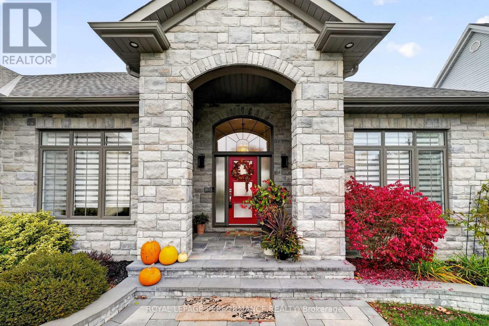 6727 Yacht Boulevard, South Glengarry, Ontario K6H 7N9 - Photo 4 - X14128992