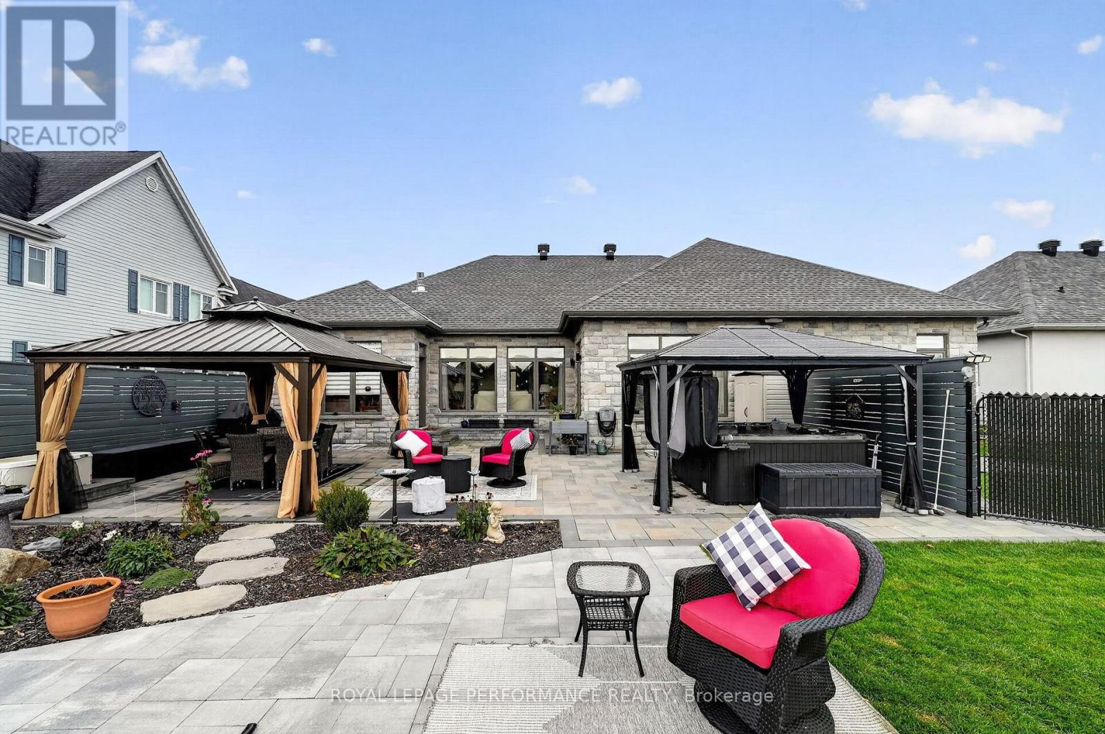 6727 Yacht Boulevard, South Glengarry, Ontario  K6H 7N9 - Photo 41 - X14128992