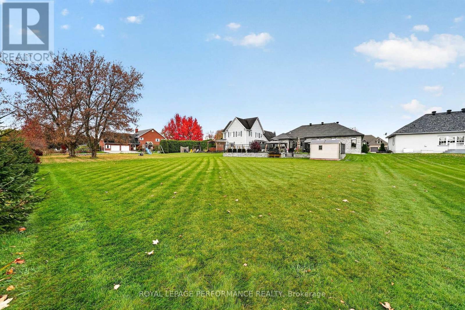 6727 Yacht Boulevard, South Glengarry, Ontario  K6H 7N9 - Photo 42 - X14128992