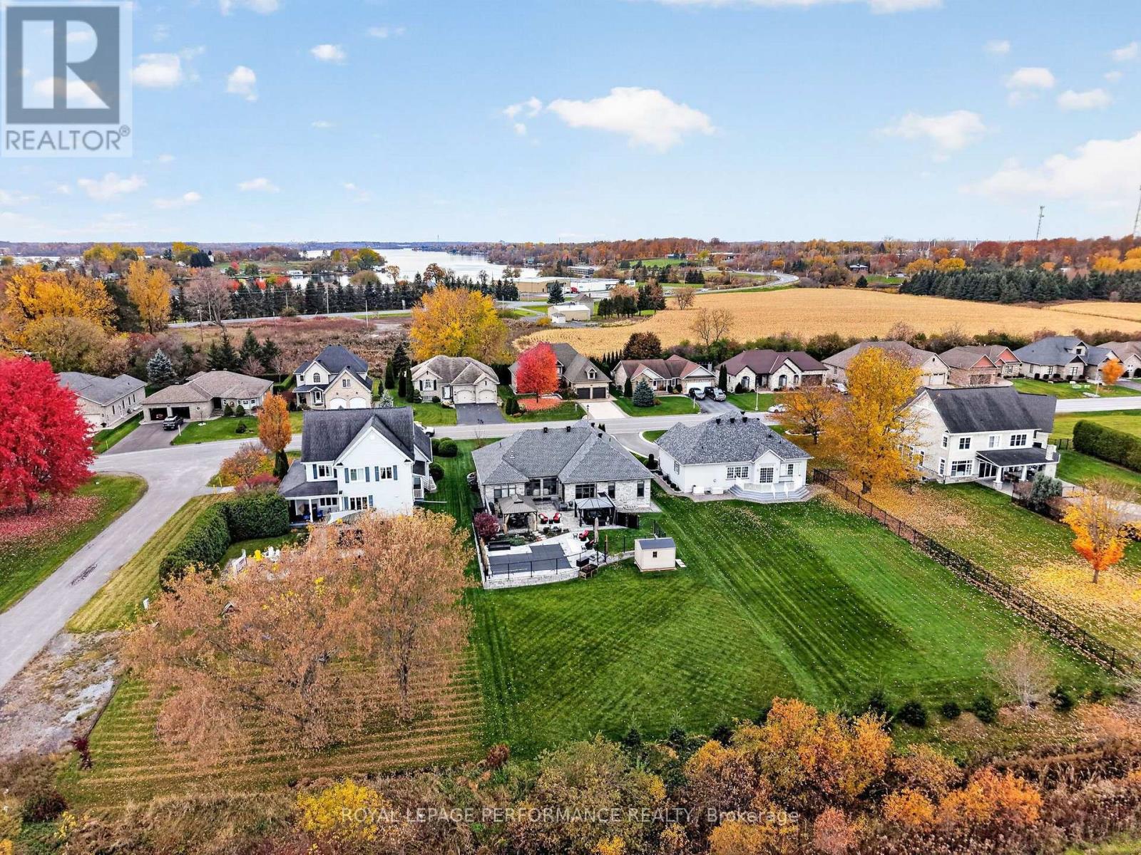 6727 Yacht Boulevard, South Glengarry, Ontario  K6H 7N9 - Photo 45 - X14128992