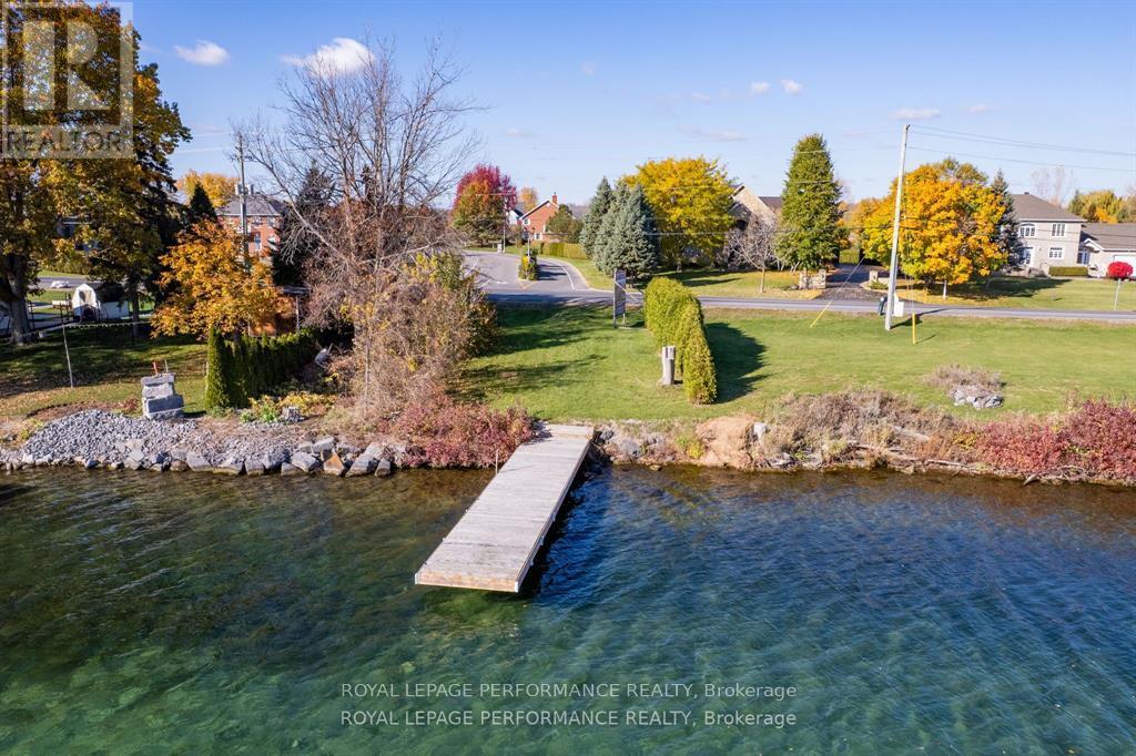 6727 Yacht Boulevard, South Glengarry, Ontario  K6H 7N9 - Photo 47 - X14128992