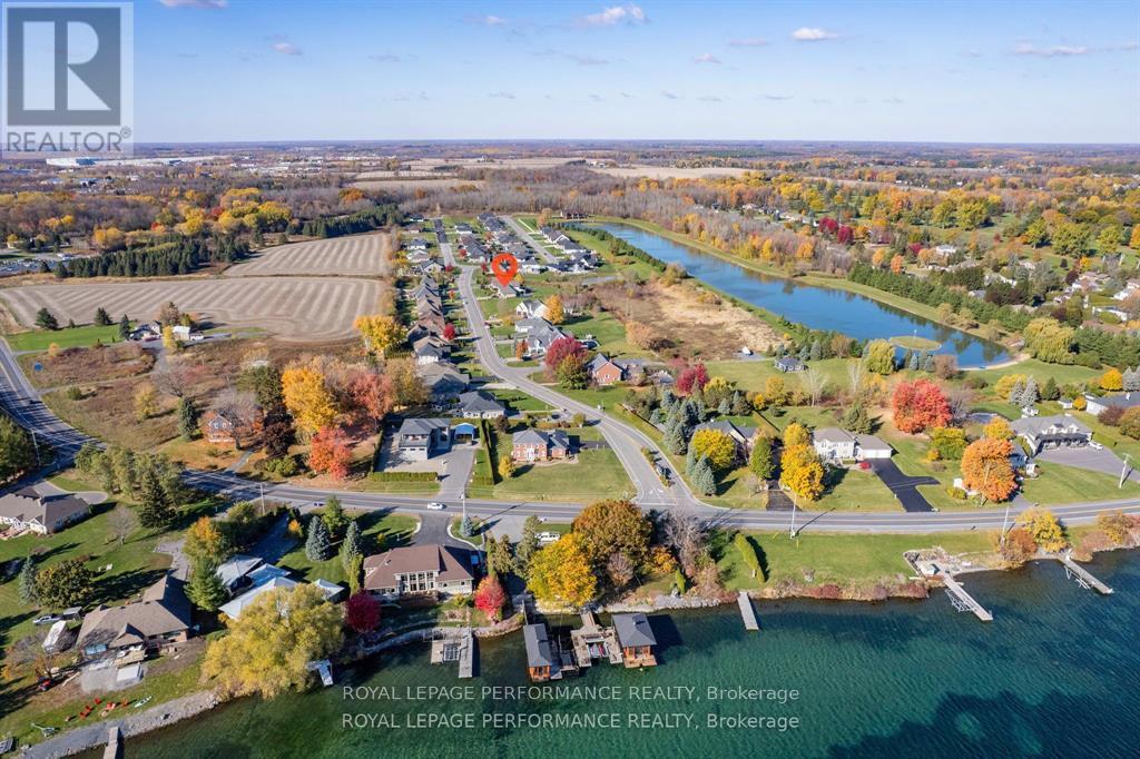 6727 Yacht Boulevard, South Glengarry, Ontario  K6H 7N9 - Photo 48 - X14128992