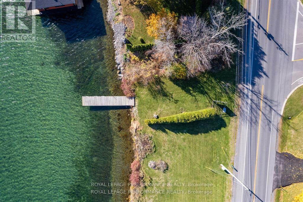 6727 Yacht Boulevard, South Glengarry, Ontario  K6H 7N9 - Photo 49 - X14128992