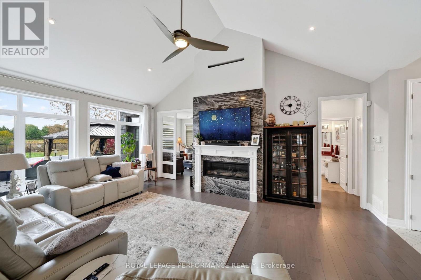 6727 Yacht Boulevard, South Glengarry, Ontario  K6H 7N9 - Photo 9 - X14128992