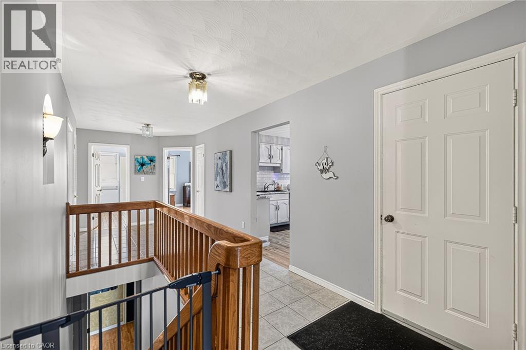 1079 Pearson Drive, Woodstock, Ontario N4S 8T7 - Photo 11 - 40873337