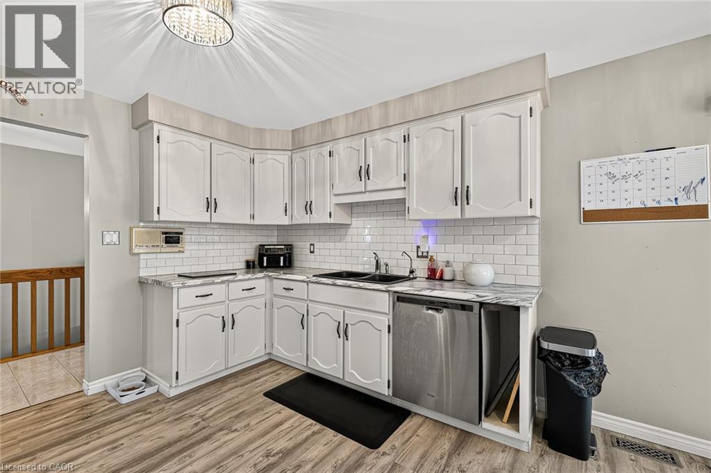 1079 Pearson Drive, Woodstock, Ontario N4S 8T7 - Photo 15 - 40873337