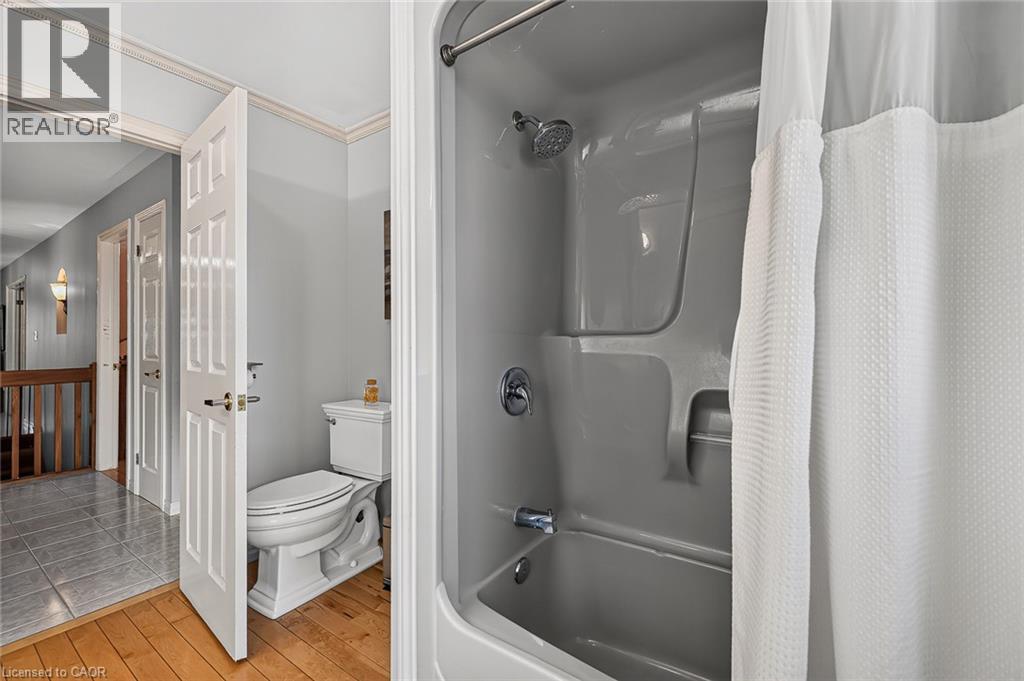 1079 Pearson Drive, Woodstock, Ontario N4S 8T7 - Photo 24 - 40873337