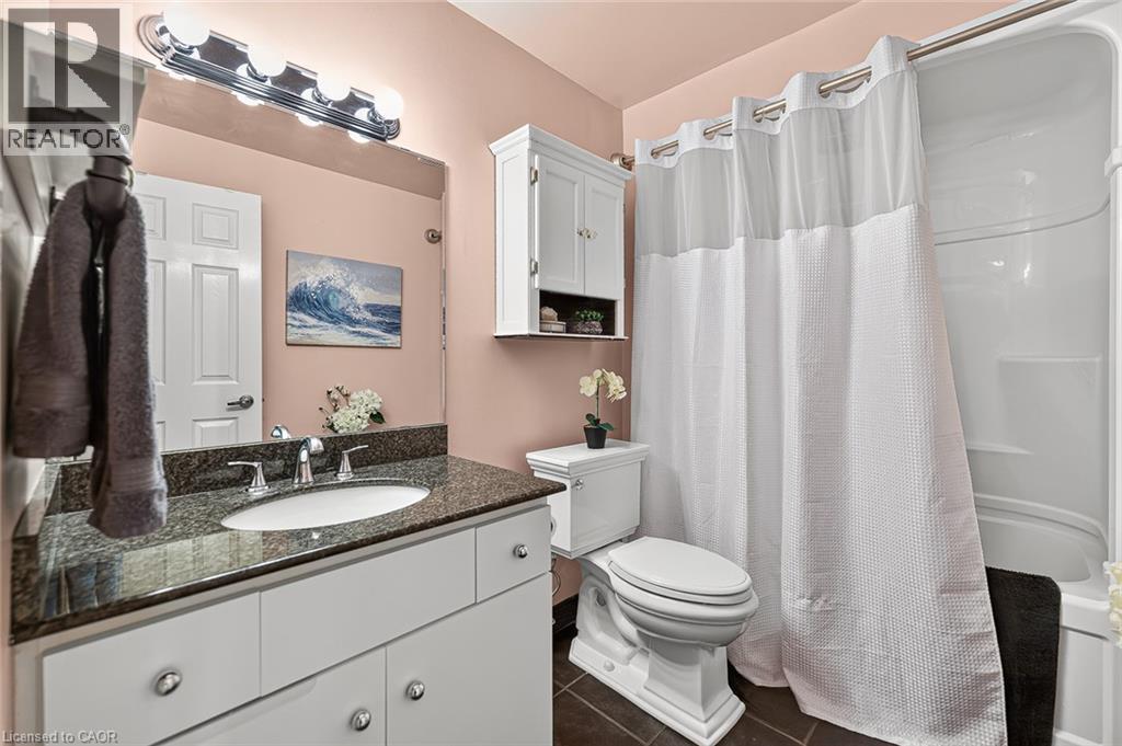 1079 Pearson Drive, Woodstock, Ontario N4S 8T7 - Photo 38 - 40873337