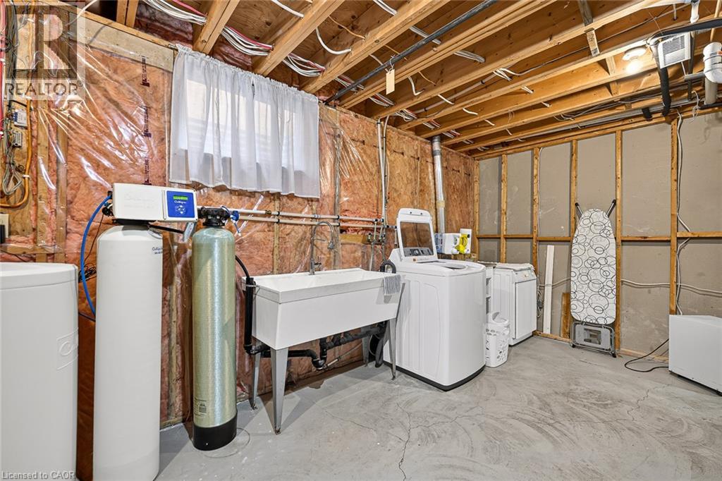 1079 Pearson Drive, Woodstock, Ontario N4S 8T7 - Photo 41 - 40873337
