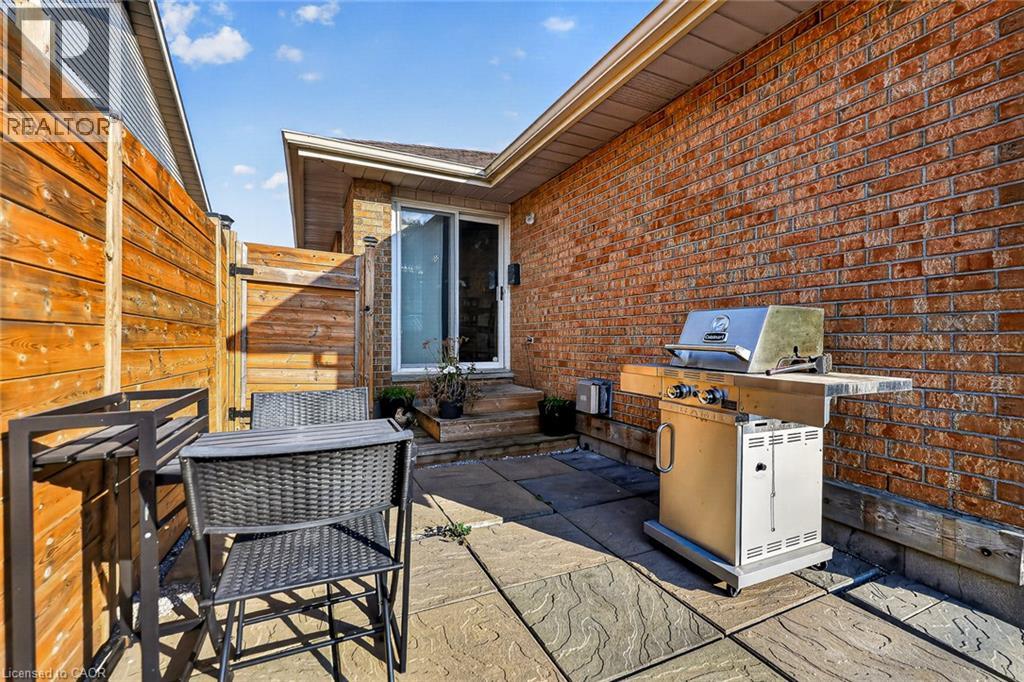 1079 Pearson Drive, Woodstock, Ontario N4S 8T7 - Photo 43 - 40873337