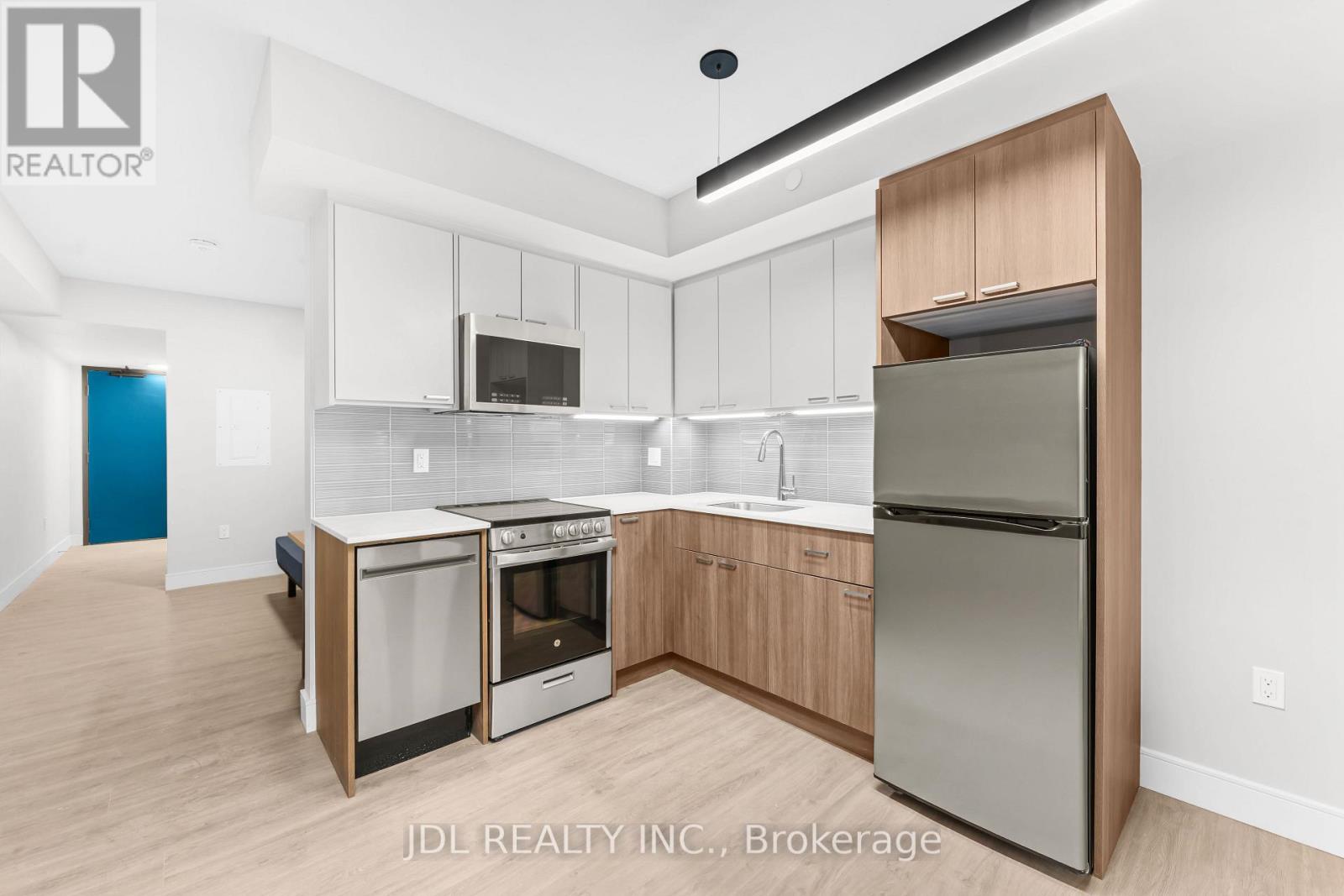 501 - 140 D'arcy Street, Toronto, Ontario  M5T 0G5 - Photo 11 - C14129002