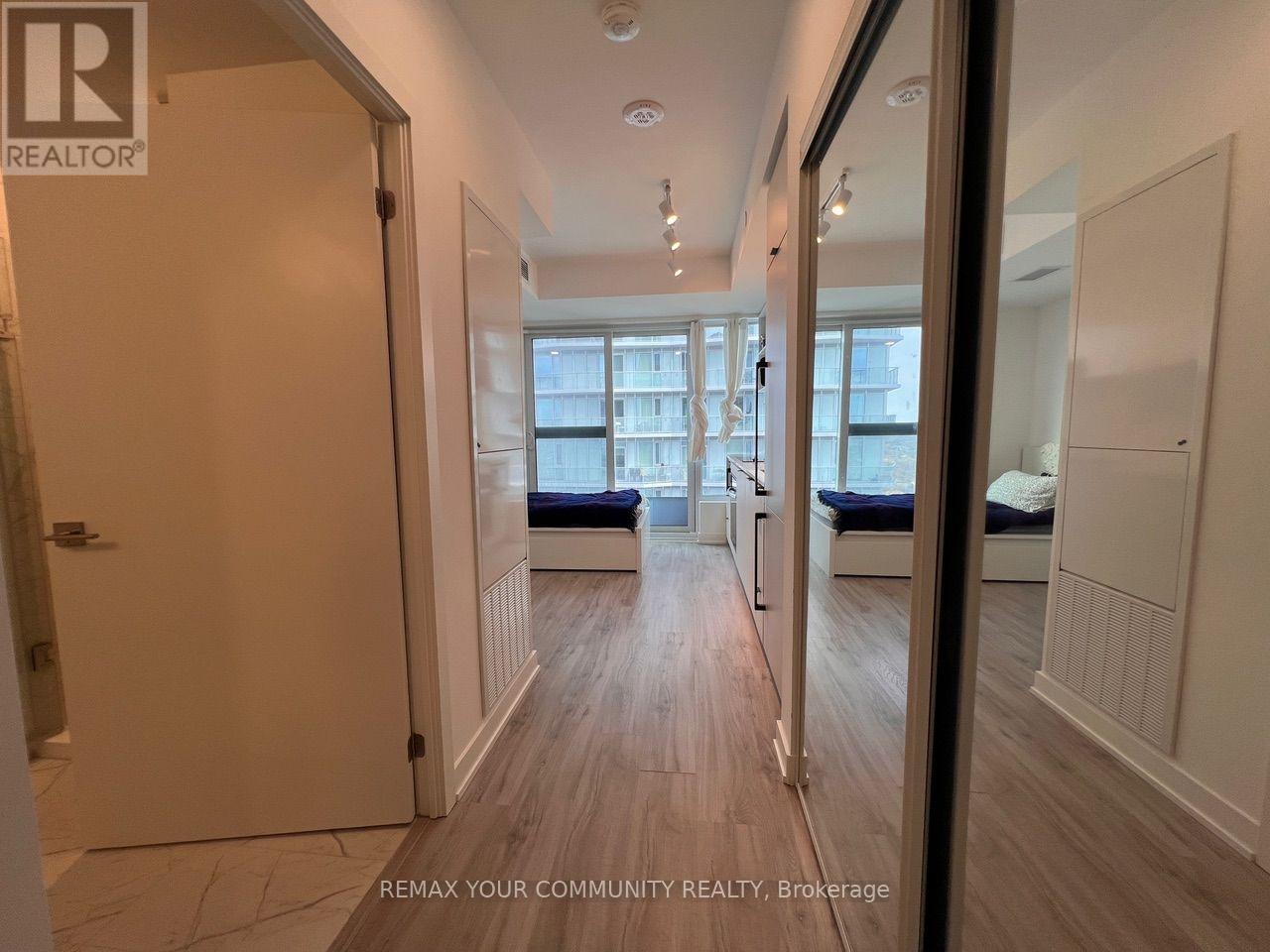 4507 - 252 Church Street, Toronto, Ontario  M5B 0E6 - Photo 10 - C14129062