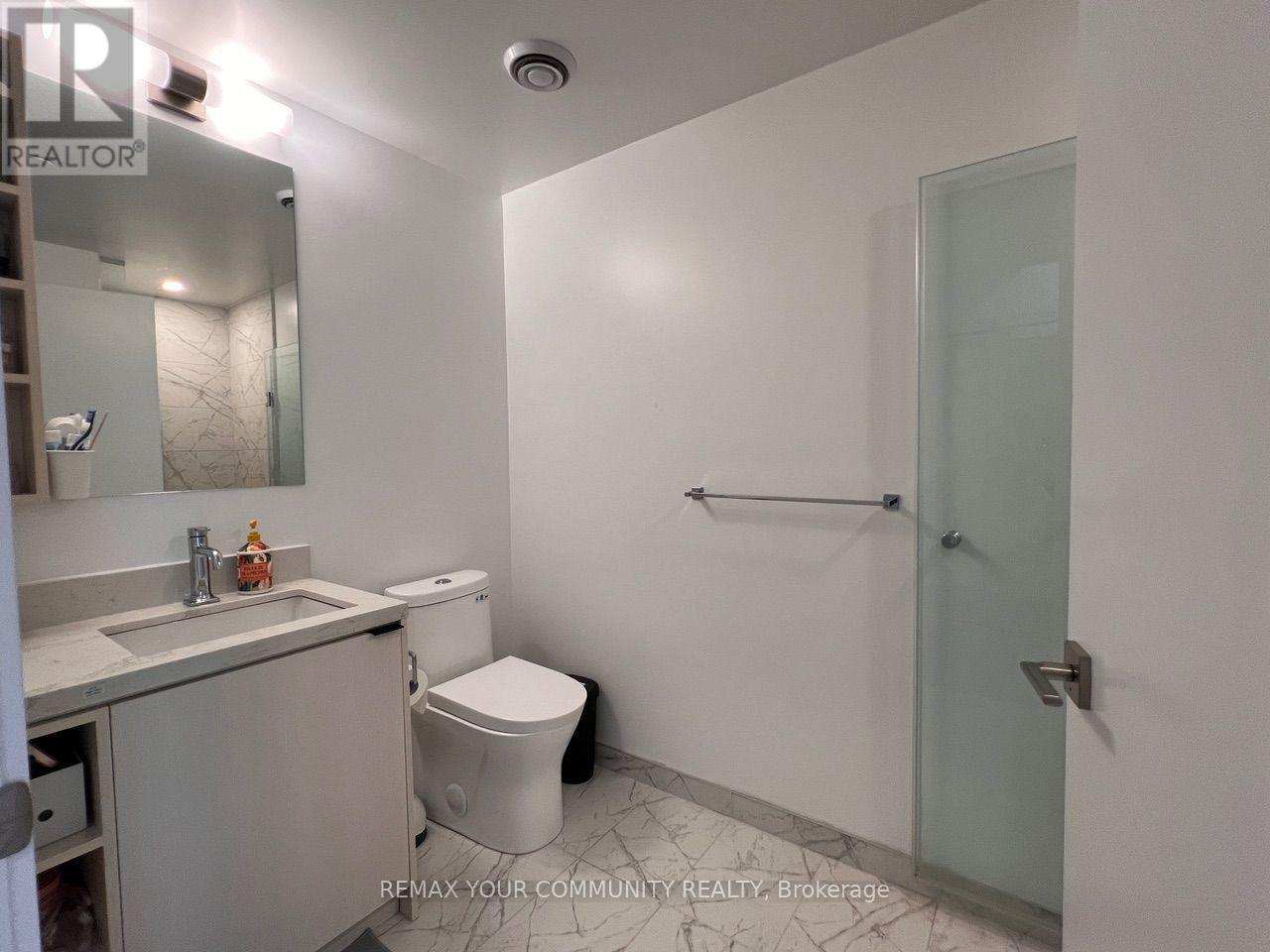 4507 - 252 Church Street, Toronto, Ontario  M5B 0E6 - Photo 12 - C14129062