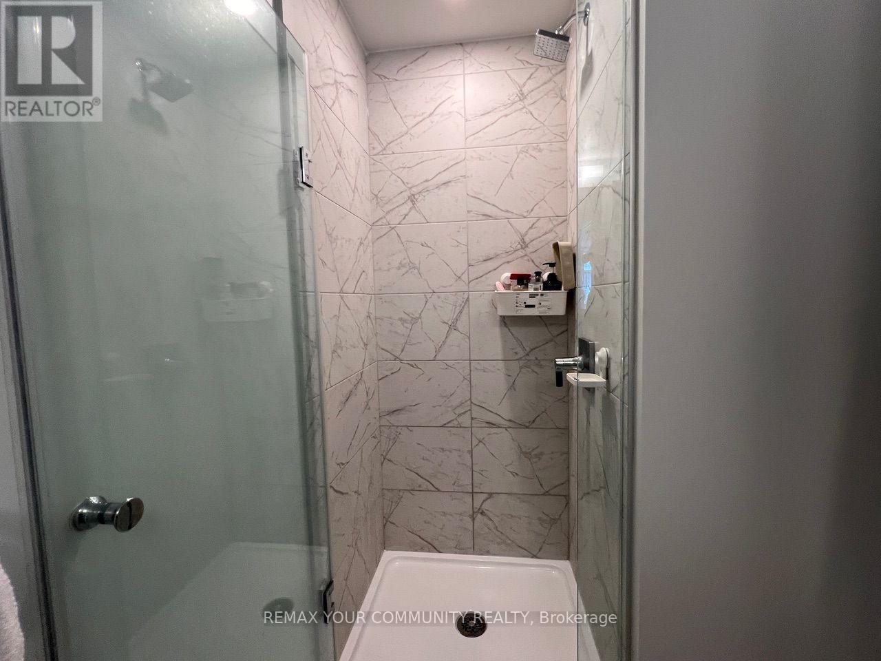 4507 - 252 Church Street, Toronto, Ontario  M5B 0E6 - Photo 13 - C14129062