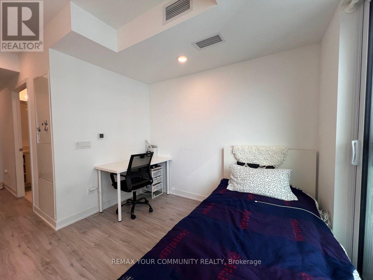 4507 - 252 Church Street, Toronto, Ontario  M5B 0E6 - Photo 16 - C14129062