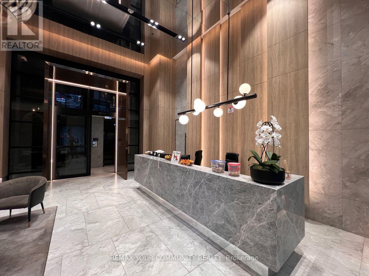 4507 - 252 Church Street, Toronto, Ontario  M5B 0E6 - Photo 3 - C14129062