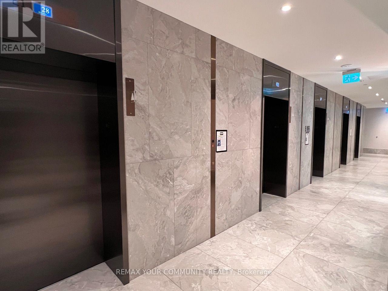 4507 - 252 Church Street, Toronto, Ontario  M5B 0E6 - Photo 6 - C14129062