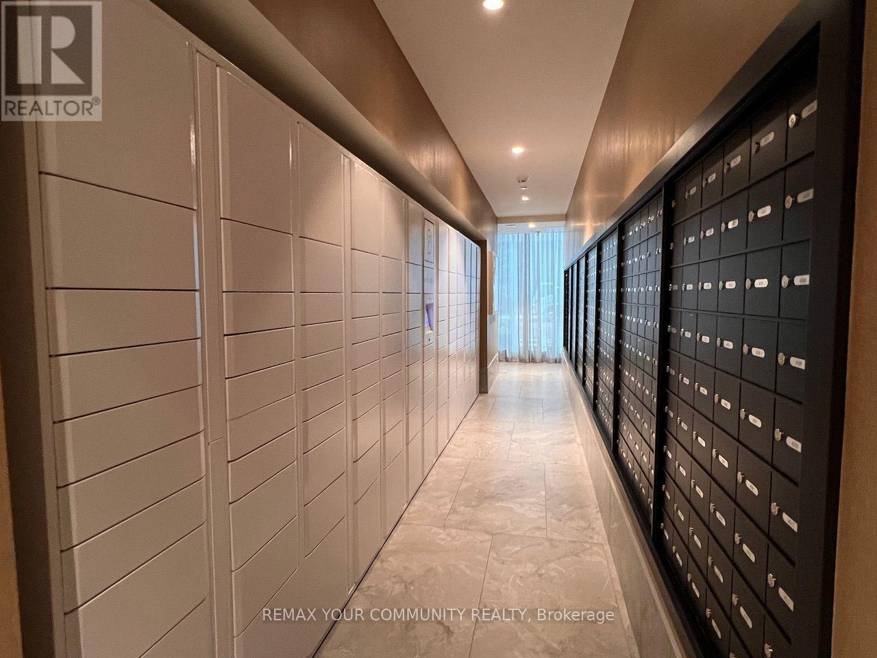 4507 - 252 Church Street, Toronto, Ontario  M5B 0E6 - Photo 7 - C14129062