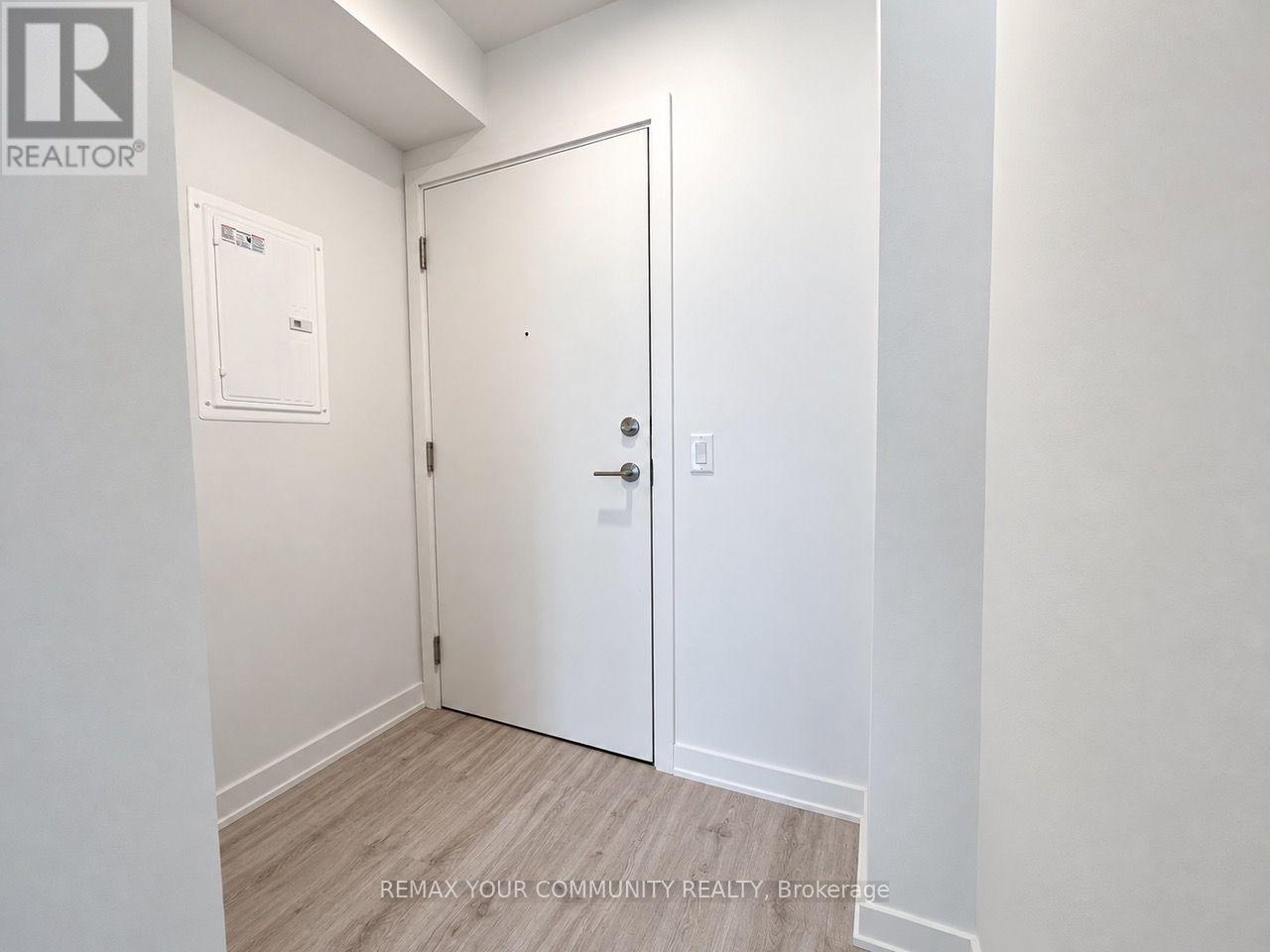 4507 - 252 Church Street, Toronto, Ontario  M5B 0E6 - Photo 9 - C14129062