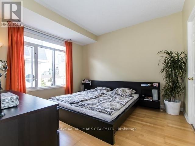 #523 - 36 Stadium Road, Toronto, Ontario  M5V 3P4 - Photo 11 - C14129072