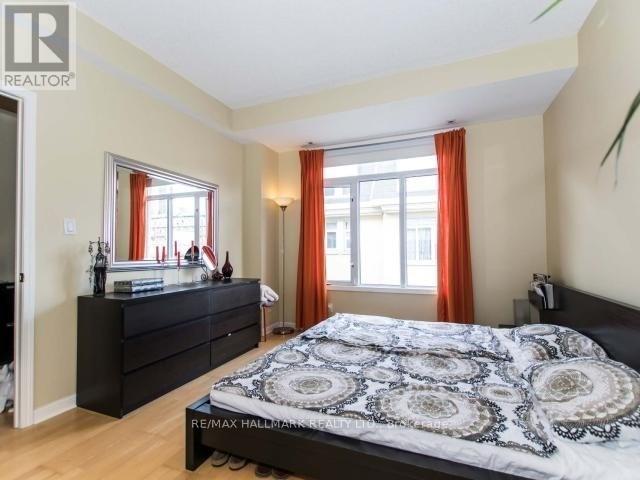 #523 - 36 Stadium Road, Toronto, Ontario  M5V 3P4 - Photo 12 - C14129072
